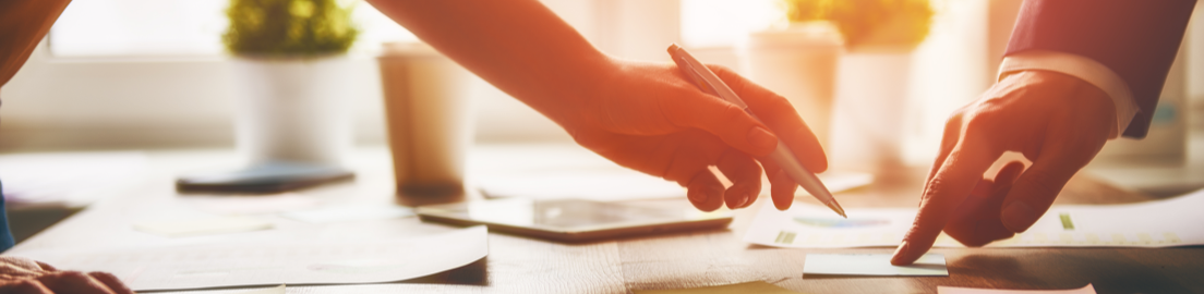 Прокуратура Могилёвской области